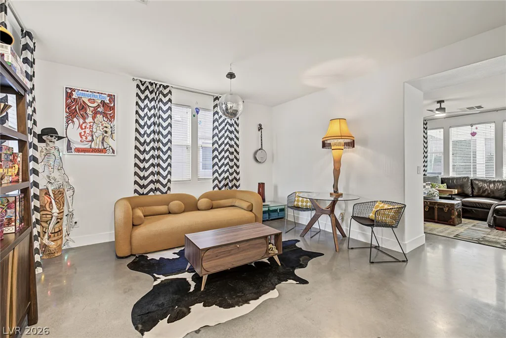 7003 Grand Junction, Las Vegas, NV 89179