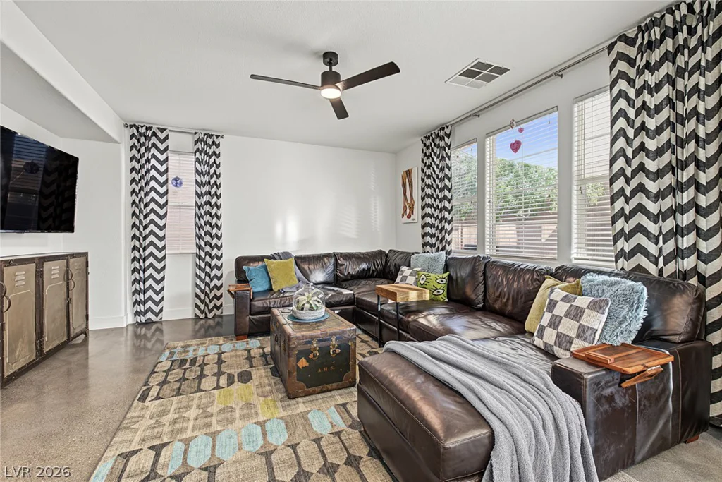 7003 Grand Junction, Las Vegas, NV 89179