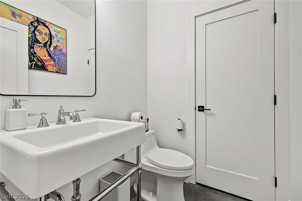 7003 Grand Junction, Las Vegas, NV 89179