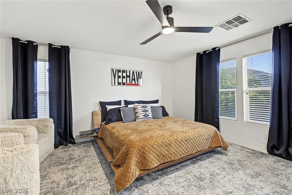 7003 Grand Junction, Las Vegas, NV 89179