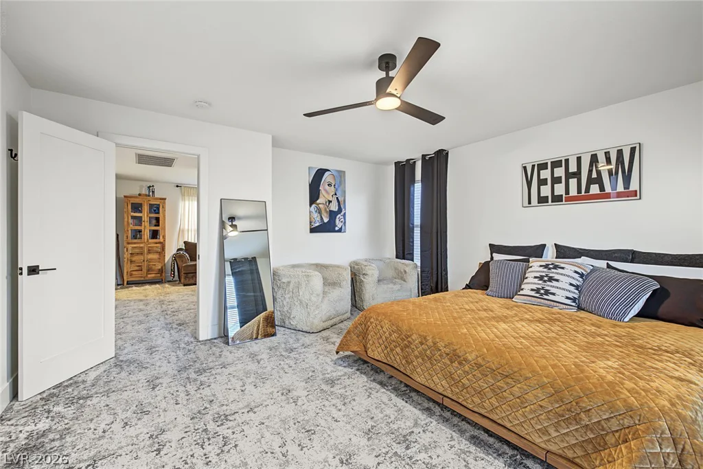 7003 Grand Junction, Las Vegas, NV 89179