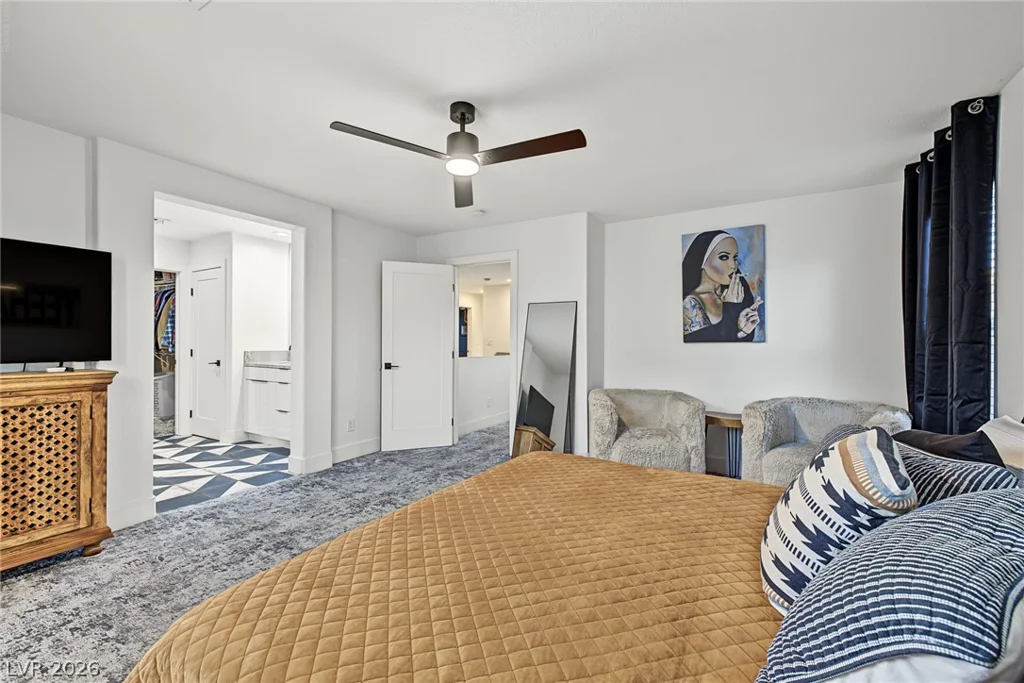 7003 Grand Junction, Las Vegas, NV 89179