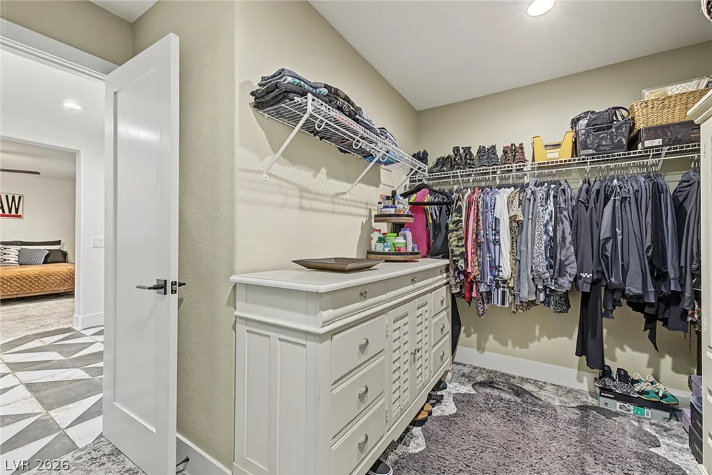 7003 Grand Junction, Las Vegas, NV 89179