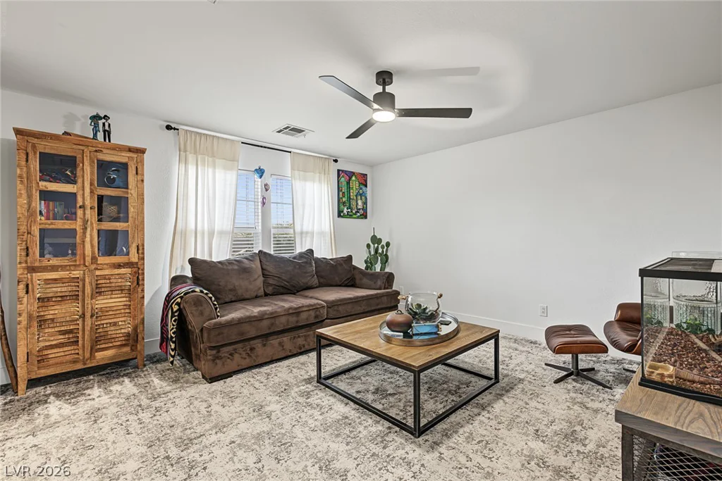 7003 Grand Junction, Las Vegas, NV 89179