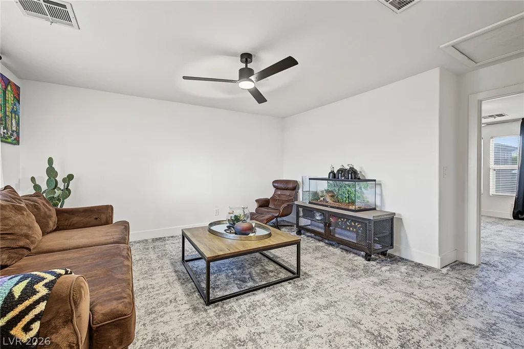 7003 Grand Junction, Las Vegas, NV 89179