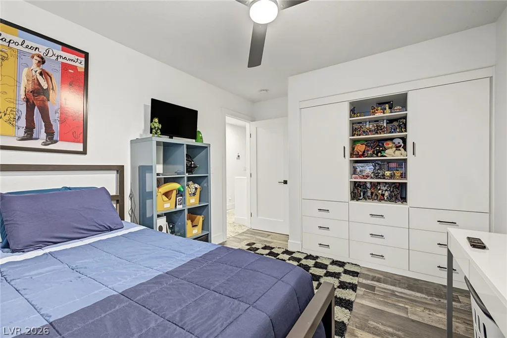 7003 Grand Junction, Las Vegas, NV 89179