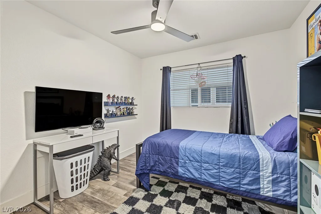 7003 Grand Junction, Las Vegas, NV 89179