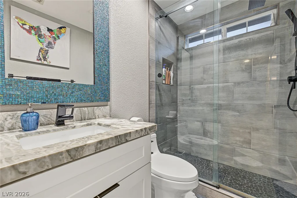 7003 Grand Junction, Las Vegas, NV 89179