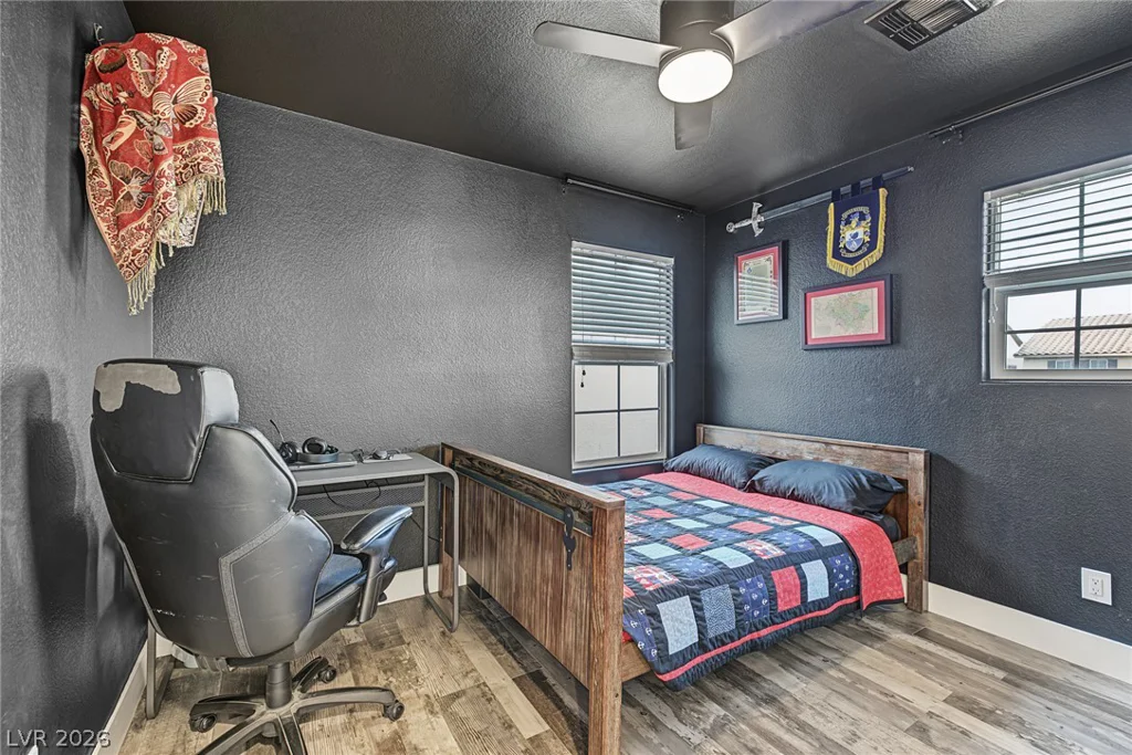 7003 Grand Junction, Las Vegas, NV 89179