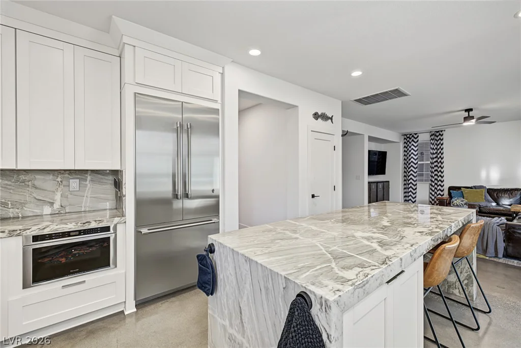7003 Grand Junction, Las Vegas, NV 89179