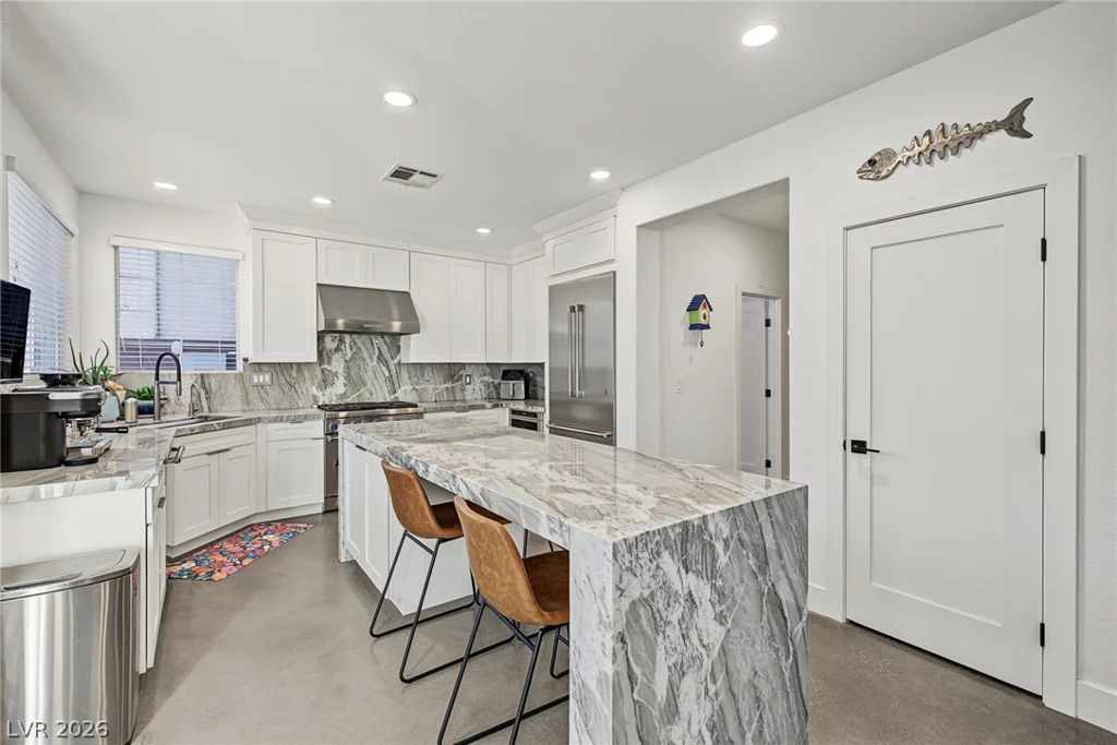 7003 Grand Junction, Las Vegas, NV 89179