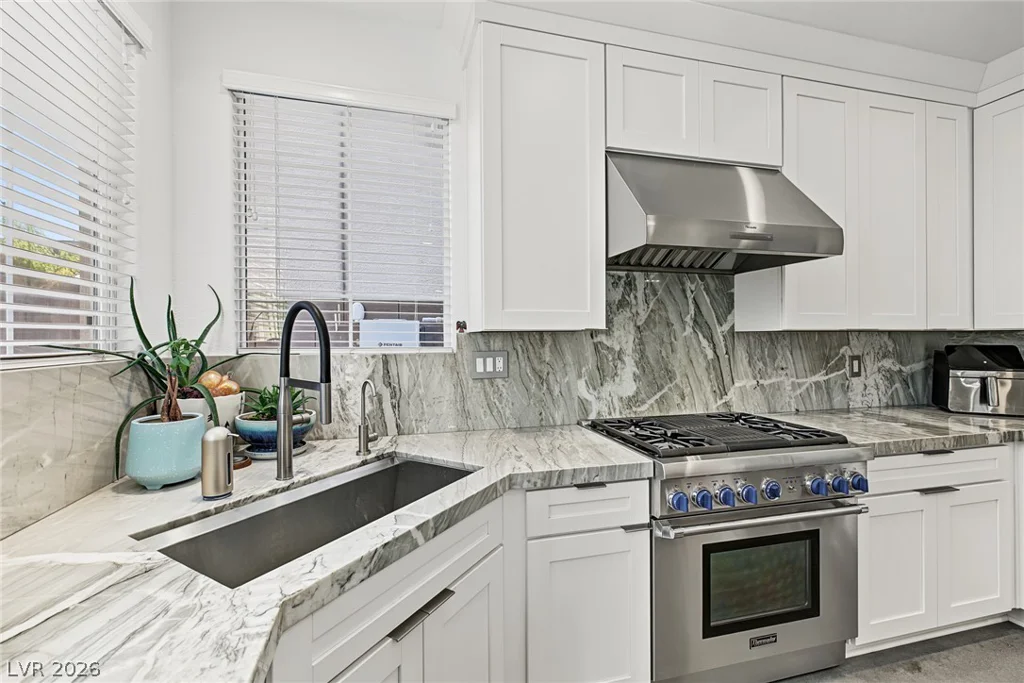 7003 Grand Junction, Las Vegas, NV 89179