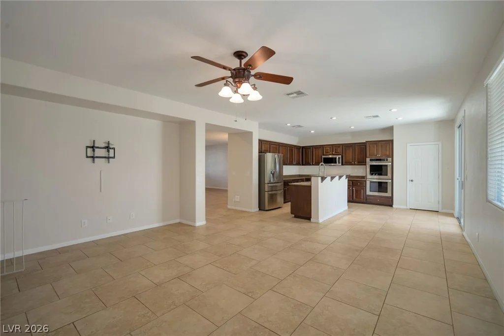 1148 Brent Park, Henderson, NV 89002
