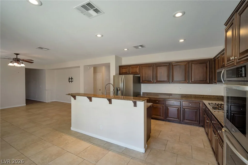 1148 Brent Park, Henderson, NV 89002