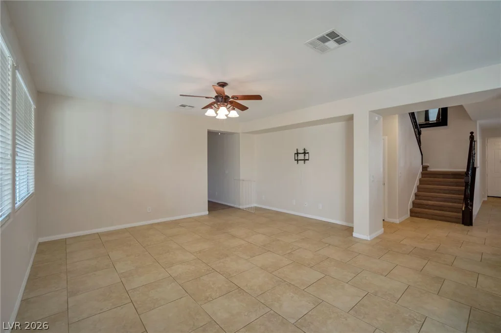 1148 Brent Park, Henderson, NV 89002