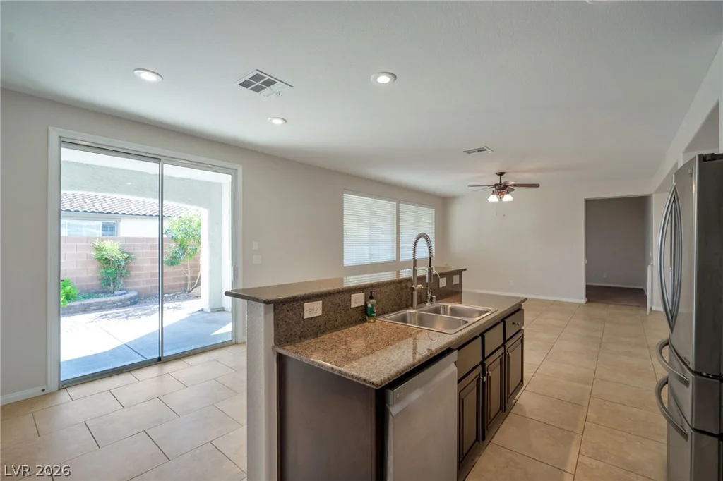 1148 Brent Park, Henderson, NV 89002