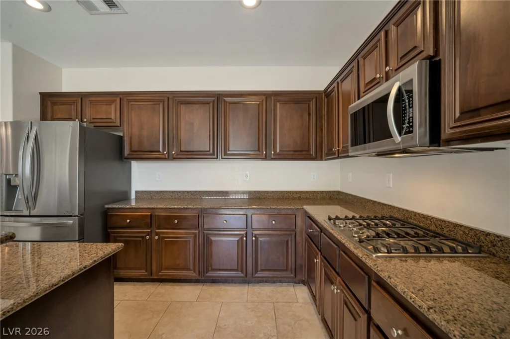 1148 Brent Park, Henderson, NV 89002