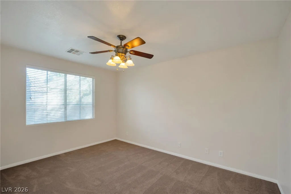 1148 Brent Park, Henderson, NV 89002