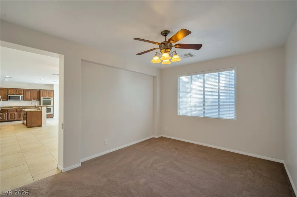 1148 Brent Park, Henderson, NV 89002