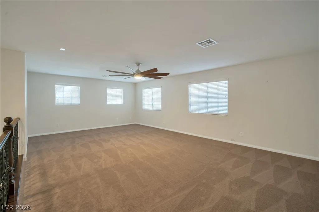 1148 Brent Park, Henderson, NV 89002
