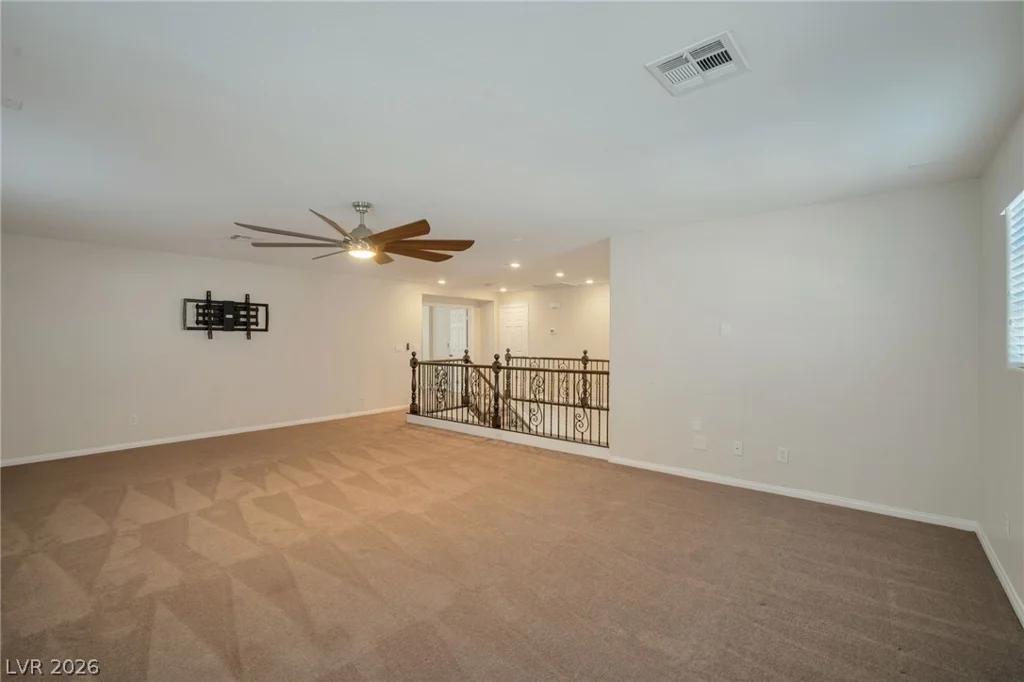 1148 Brent Park, Henderson, NV 89002