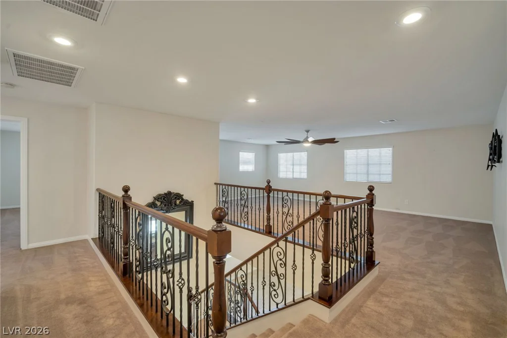 1148 Brent Park, Henderson, NV 89002