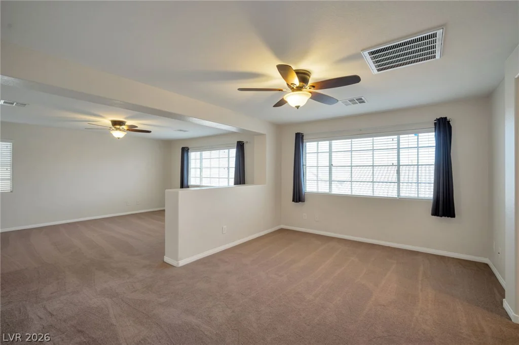 1148 Brent Park, Henderson, NV 89002