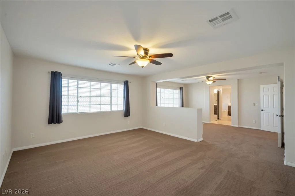 1148 Brent Park, Henderson, NV 89002