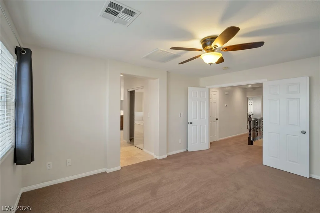 1148 Brent Park, Henderson, NV 89002