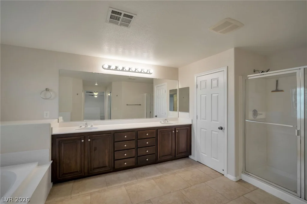 1148 Brent Park, Henderson, NV 89002