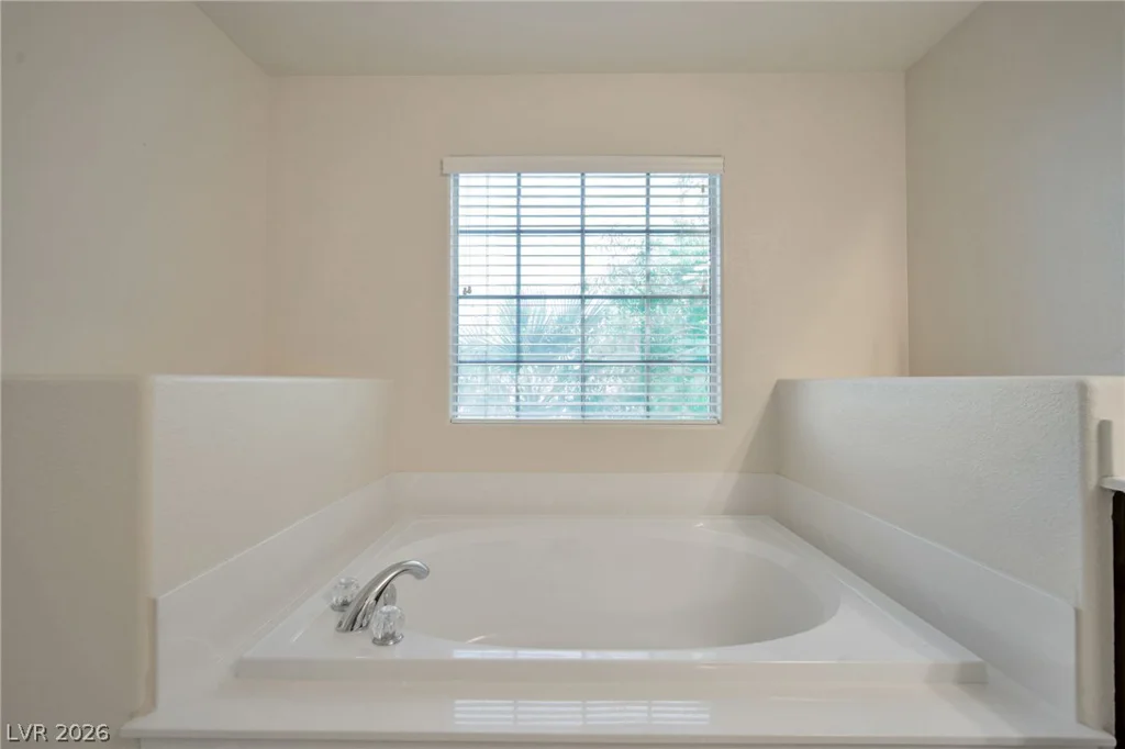 1148 Brent Park, Henderson, NV 89002