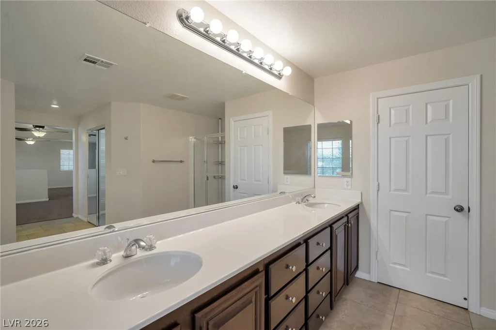 1148 Brent Park, Henderson, NV 89002