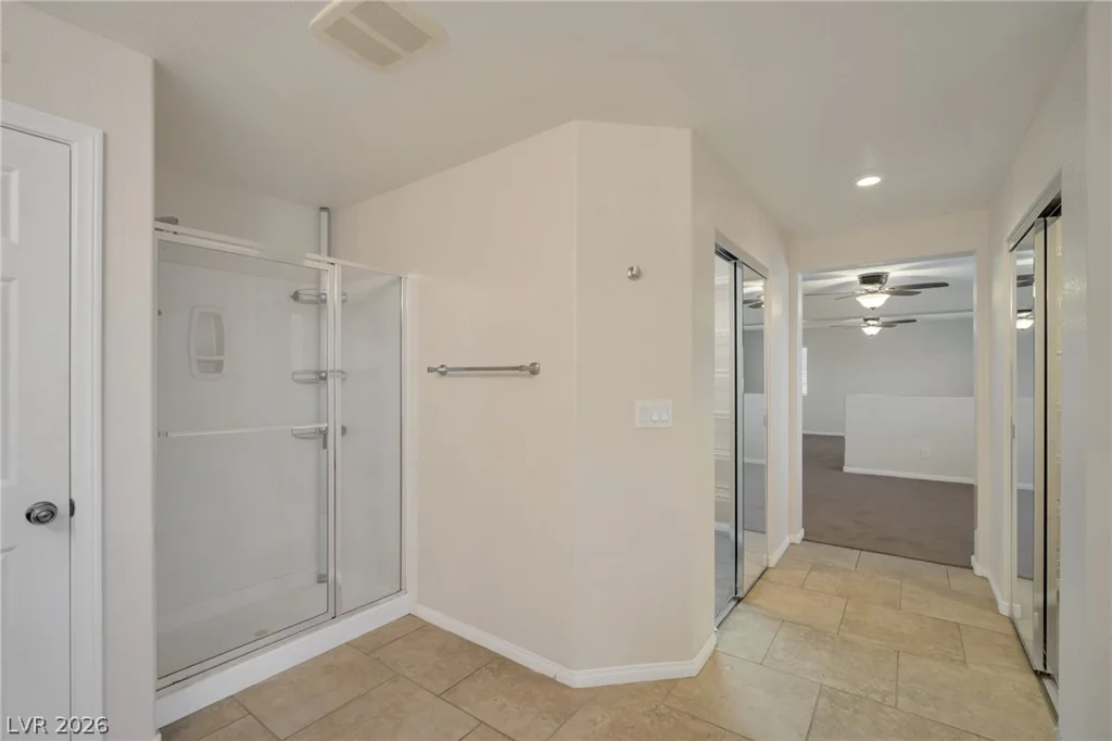 1148 Brent Park, Henderson, NV 89002