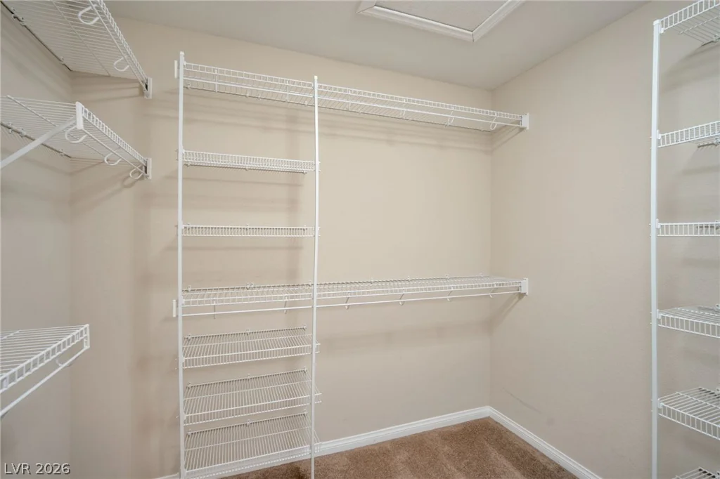 1148 Brent Park, Henderson, NV 89002