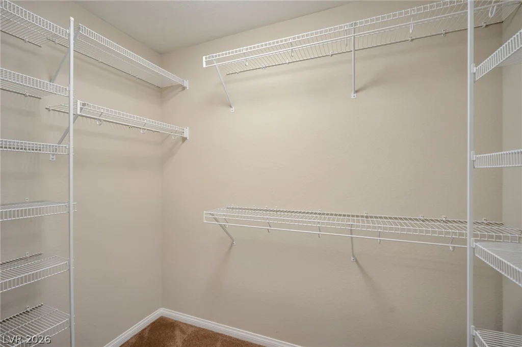 1148 Brent Park, Henderson, NV 89002