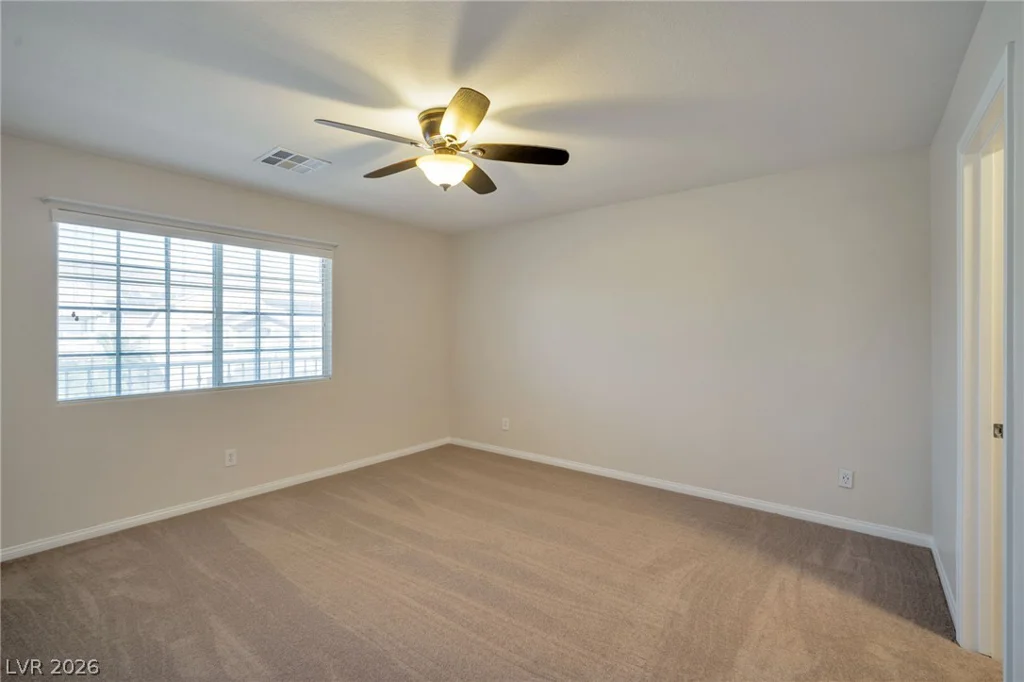 1148 Brent Park, Henderson, NV 89002
