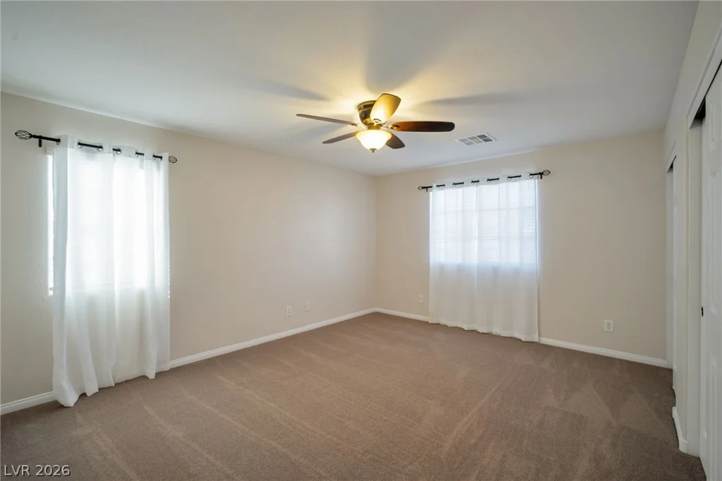 1148 Brent Park, Henderson, NV 89002