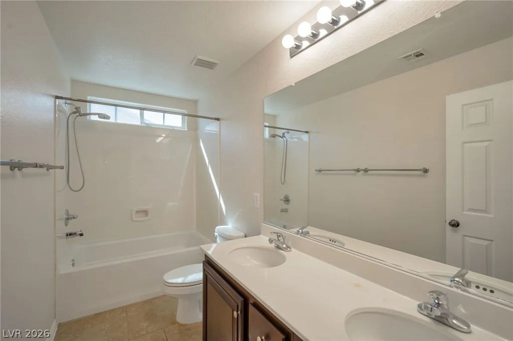 1148 Brent Park, Henderson, NV 89002