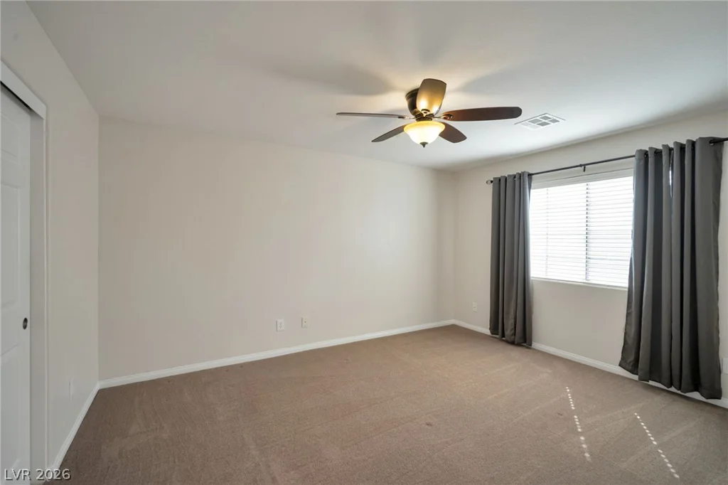 1148 Brent Park, Henderson, NV 89002