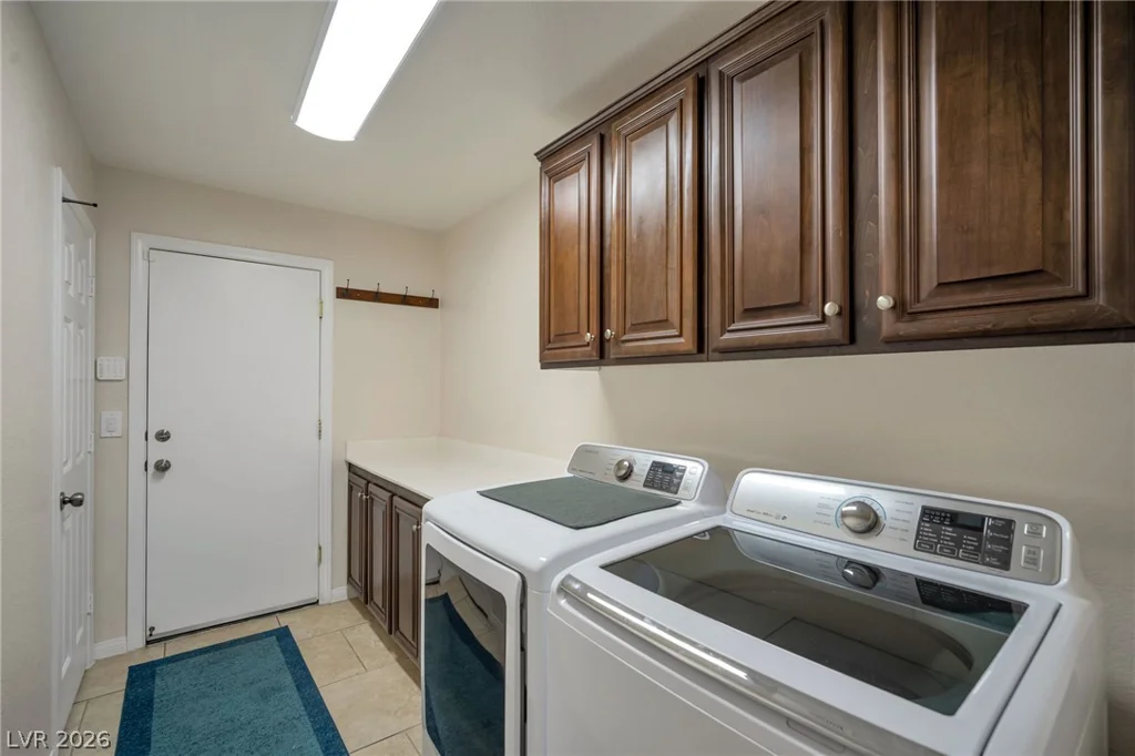 1148 Brent Park, Henderson, NV 89002