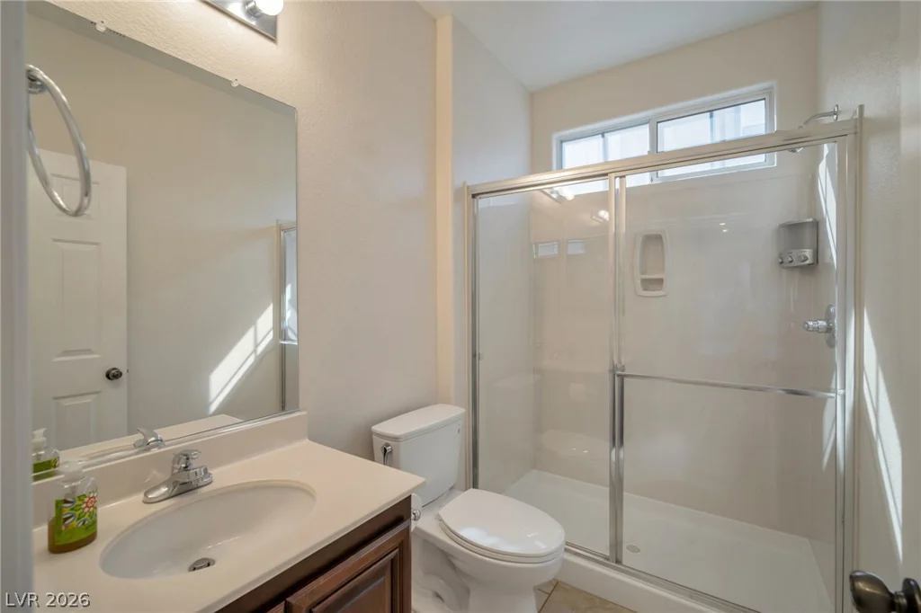 1148 Brent Park, Henderson, NV 89002
