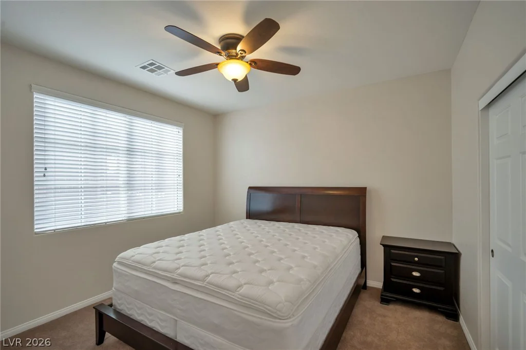 1148 Brent Park, Henderson, NV 89002