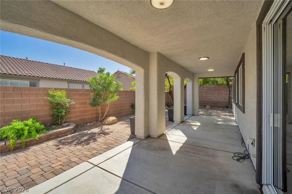 1148 Brent Park, Henderson, NV 89002