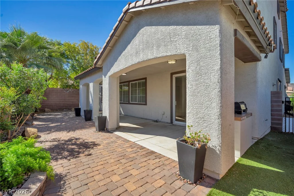 1148 Brent Park, Henderson, NV 89002