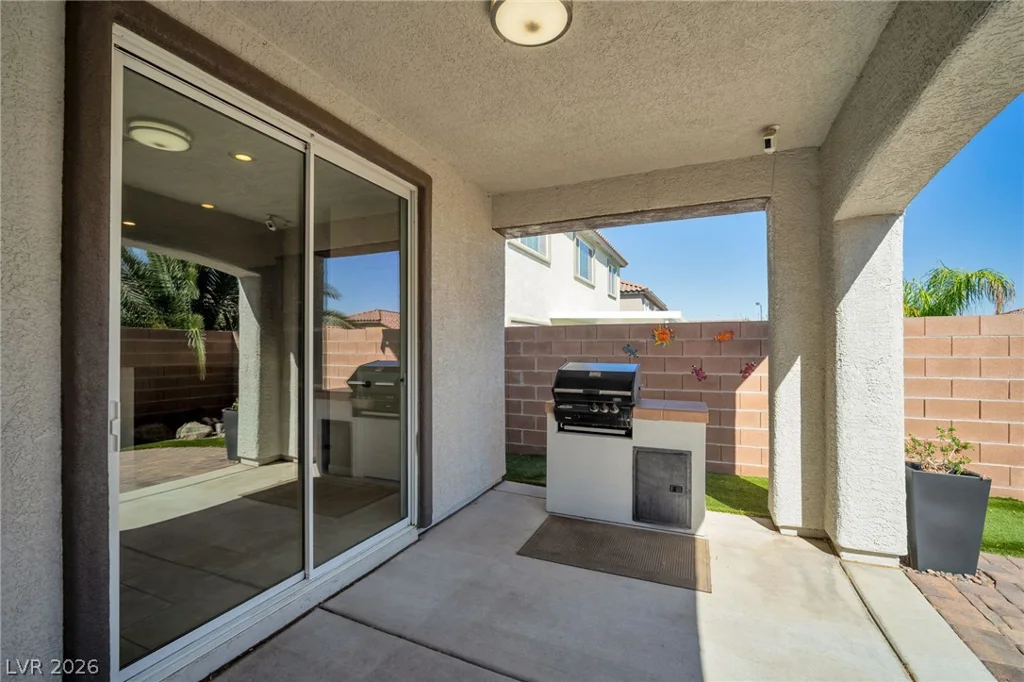 1148 Brent Park, Henderson, NV 89002