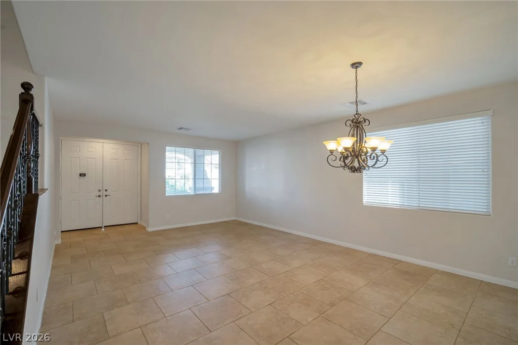 1148 Brent Park, Henderson, NV 89002