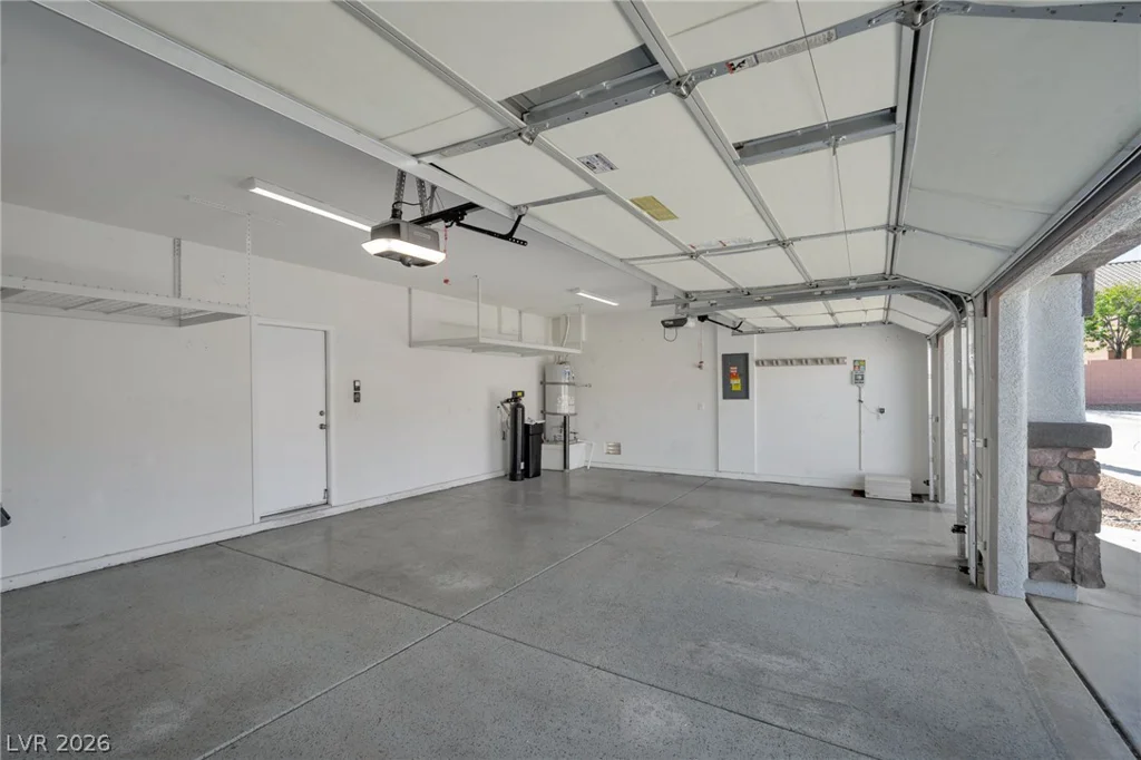 1148 Brent Park, Henderson, NV 89002