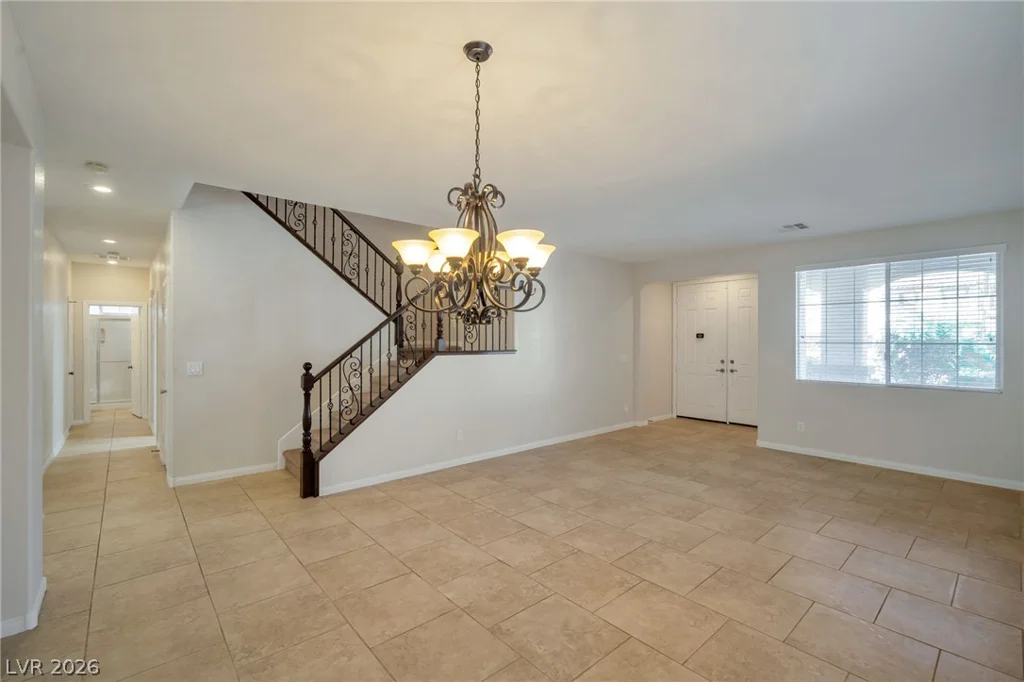 1148 Brent Park, Henderson, NV 89002