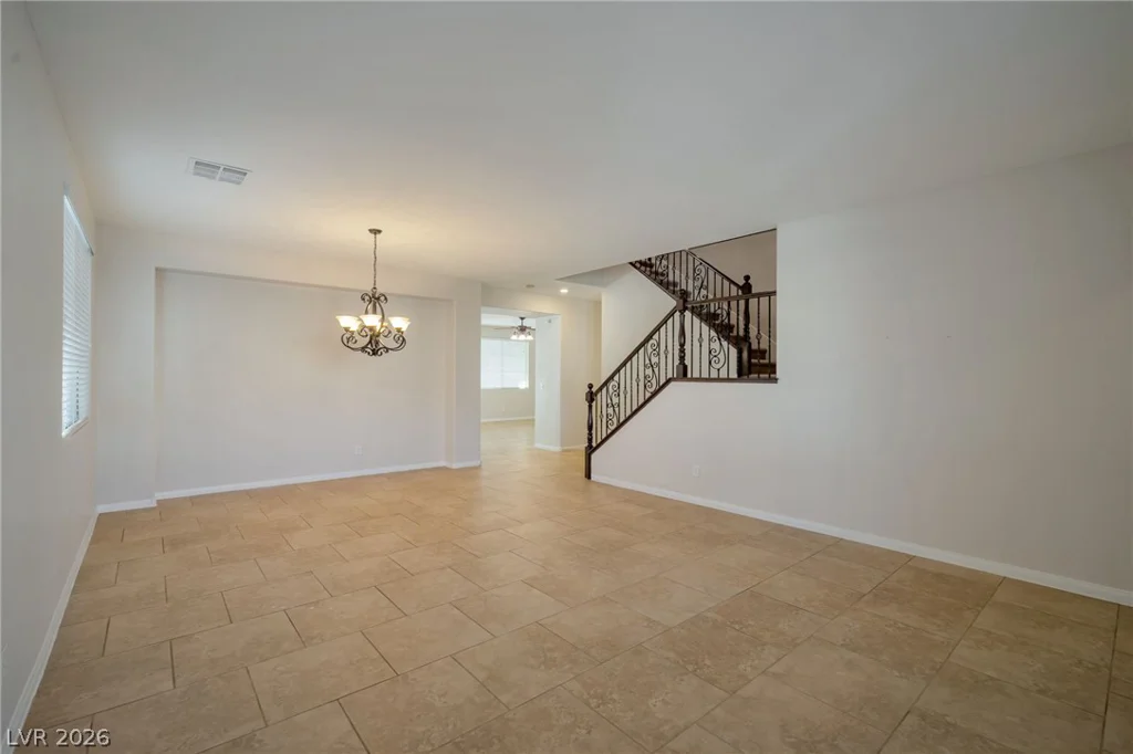 1148 Brent Park, Henderson, NV 89002