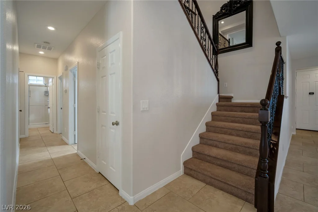 1148 Brent Park, Henderson, NV 89002